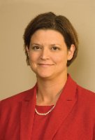 Kelli E. Madigan