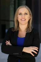 Hughes Socol Piers Resnick & Dym, Ltd. - Law Firm in Chicago, IL