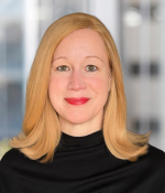 Maven Family Law, APC - Law Firm in Oakland, CA