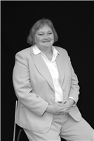 Ms. Kelli Hanley Crabb