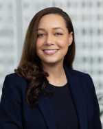 Wood, Smith, Henning & Berman LLP - Law Firm in Atlanta, GA