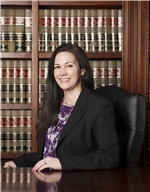Kelli Lyn Mulé