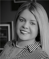 The Law Offices of Kelli M. Martone - Law Firm in Haddon Heights, NJ
