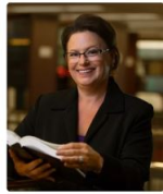 Kelli McDaniel Day, Attorney at Law - Law Firm in Montgomery, AL