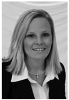 Ms. Kelli Pushman Hill