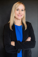 The Cook Law Firm - Law Firm in Haughton, LA