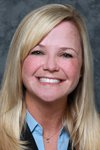 Ms. Kelli Larsen Walter