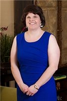 Law Office of Kelli Y. Allen, PLLC - Law Firm in Charlotte, NC