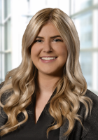 Kellian Gail Coggswell