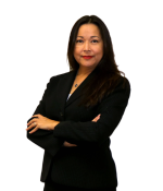 Kellie Taitano Barnes