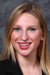 Kellie Lynn Bobo
