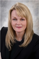 Kellie D. Scott