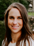Kellie M.T. Chrisman