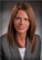 Johnson Schachter & Lewis A Professional Law Corporation - Law Firm in Sacramento, CA