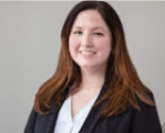 Smith, Gilliam, Williams & Miles, P.A. - Law Firm in Gainesville, GA