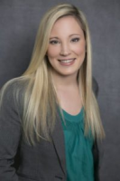 Kellie Nicole Truslow
