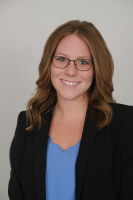 Kellsey A. Hansen