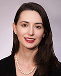 Kelly Ann Bonner