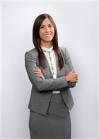 Kelly A. C. Waddell