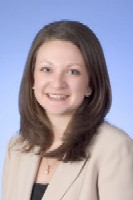 Ms. Kelly Caperton Fischer