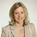 Kelly A. Charlebois