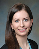 Kelly Ann Dabek