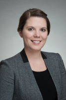 Verrill Dana LLP - Law Firm in Portland, ME