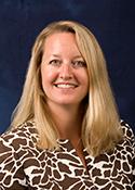Kelly A. Erhardt-Wojie
