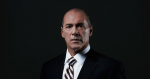 Kelly A. George