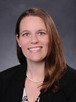 Kelly Ann Grafton