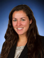 Malamut Law - Law Firm in Cherry Hill, NJ