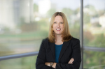 Kelly A. Green