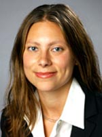 Kelly Anne Jorgensen