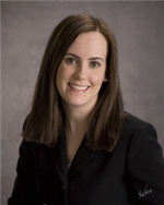 Kelly A. Lavelle