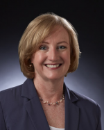 Kelly Anne Lonnberg