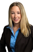 Kelly Ann Powers