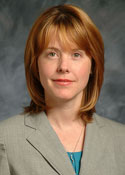Kelly Ann Petrocelli