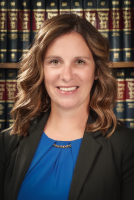 Kelly A. Pressler