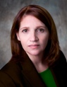 Kelly A Priegnitz