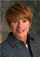 Atty. Kelly Ann Putney