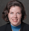 Kelly A. Starr