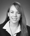 Kelly Anne Welchans