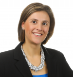 Kelly E. Adler