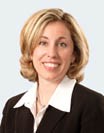 Kelly Ann Bird
