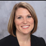 Kelly Ann Fantetti