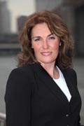 Kelly Ann Koster