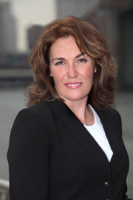 Kelly Koster