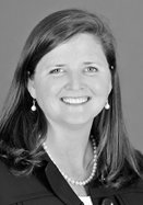 Ms. Kelly Anne Conaway Luther