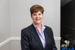 Smith, Gilliam, Williams & Miles, P.A. - Law Firm in Gainesville, GA