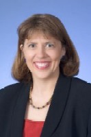 Ausley, Algert, Robertson & Flores, L.L.P. - Law Firm in Austin, TX